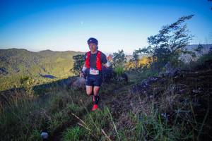 BIB: 
                            <button type="button" onclick="openModal(19053580)" class="btn btn-primary btn-sm float-right btn-popup" data-toggle="modal" data-target=".modal-high-quality">
                        <i class="fas fa-shopping-cart"></i> Add to Cart
                    </button>
                                            <button type="button" onclick="isThisMe(19053580, true)" class="btn btn-success btn-sm float-right btn-popup btn-isme hidden" data-toggle="tooltip" data-placement="bottom" title="นี่คือรูปของคุณใช่ไหม คลิกที่นี่เพื่อเอาเข้าอัลบั้ม">
                        <i class="fas fa-plus"></i> Add to album
                    </button>
                    <button type="button" onclick="isThisMe(19053580, false)" class="btn btn-warning btn-sm float-right btn-popup btn-isnotme hidden">
                        <i class="fas fa-ban"></i> Remove from album
                    </button>